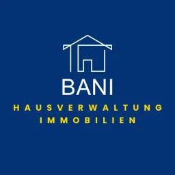 BANI Hausverwaltung & Immobilien GmbH