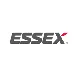 Essex Soulutions Germany GmbH`