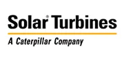 TURBOMACH GmbH