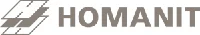 Homanit GmbH & Co. KG
