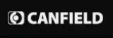 Canfield Scientific GmbH