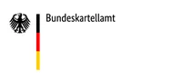 Bundeskartellamt