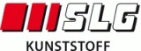 SLG Kunststoff GmbH