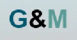 G & M Unternehmensberatung GmbH