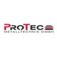 ProTec Metalltechnik GmbH