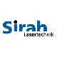 Sirah Lasertechnik GmbH