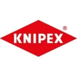 Knipex-Werk C. Gustav Putsch KG