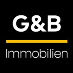 Grossmann & Berger GmbH