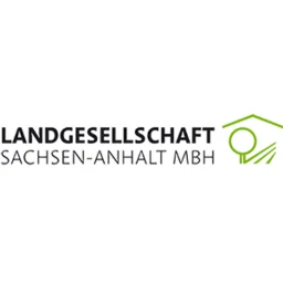 Landgesellschaft Sachsen-Anhalt mbH