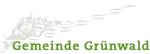 Gemeinde Grünwald