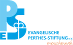 Evangelische Perthes-Stiftung e.V.
