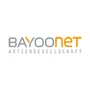 bayoonet AG