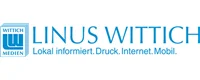 LW Medien GmbH