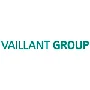 Vaillant GmbH