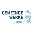 Gemeinde Eitorf