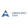 Günter Apelt GmbH
