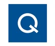 Q-railing Europe GmbH & Co. KG
