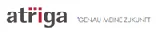 atriga GmbH