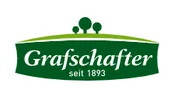 Grafschafter Krautfabrik Josef Schmitz KG