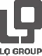 LQ MECHATRONIK-SYSTEME GMBH