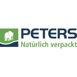 Wellkistenfabrik Fritz Peters GmbH & Co. KG