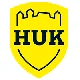 HUK-COBURG Versicherungsgruppe
