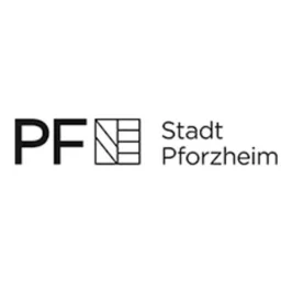 Stadt Pforzheim