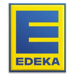 EDEKA Huck