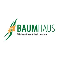 Baumhaus GmbH