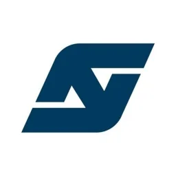 SLOMAN NEPTUN Schifffahrts-AG