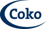 Coko-Werk GmbH & Co. KG