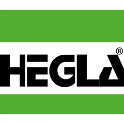 HEGLA GmbH & Co. KG Wartung und Service