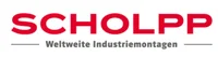 SCHOLPP GmbH