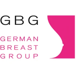 GBG Forschungs GmbH