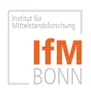 Institut für Mittelstandsforschung Bonn