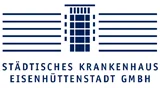 Städtisches Krankenhaus Eisenhüttenstadt GmbH