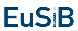 EuSiB - Europäische Stiftung für Innovative Bildung