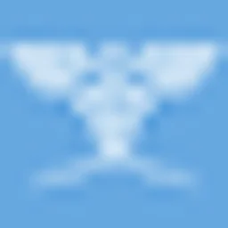 Privatpraxis Dr. med. C. Hönscheid