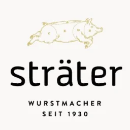 Feinkost Sträter
