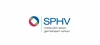 SPHV Service gemeinnützige GmbH