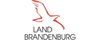 Ministerium der Finanzen des Landes Brandenburg (MdF)
