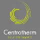 Centrotherm Systemtechnik GmbH