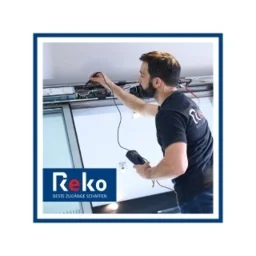 Reko GmbH & Co. KG