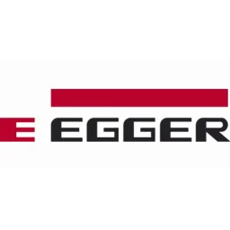 Egger Holzwerkstoffe Wismar GmbH & Co. KG