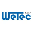 WeTec GmbH
