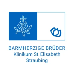 Barmherzige Brüder Klinikum St. Elisabeth Straubing GmbH