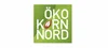 Öko-Korn-Nord w. V.