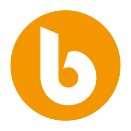 Braun Metall Vertriebs GmbH