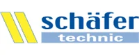 schäfer-technic gmbH