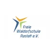 Freie Waldorfschule Rastatt e.V.